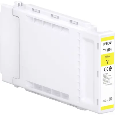 Črnilo EPSON T41R4 Yellow