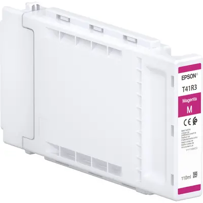 Črnilo EPSON T41R3 Magenta Črnilo EPSON T41R3 Magenta