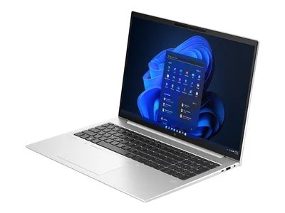 Prenosni računalnik HP EliteBook 860 G10 i5-1335U 16GB 512GB W11P IPS 16" Prenosni računalnik HP EliteBook 860 G10 i5-1335U 16GB 512GB W11P IPS 16"