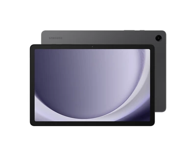 Tablica SAMSUNG Galaxy Tab A9+ 11" SM-X210 - Android 11 WiFi 4GB 64GB - siva Tablica SAMSUNG Galaxy Tab A9+ 11" SM-X210 - Android 11 WiFi 4GB 64GB - siva