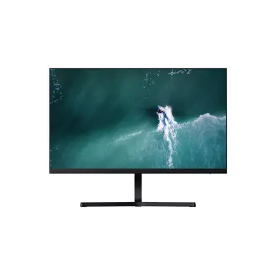 Monitor LCD 23.8" XIAOMI Mi 1C - FullHD - IPS - Super-slim Monitor LCD 23.8" XIAOMI Mi 1C - FullHD - IPS - Super-slim