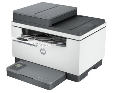 Tiskalnik HP LaserJet MFP M234sdw