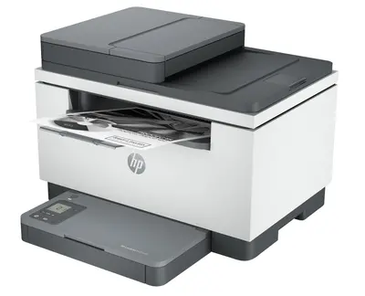 Tiskalnik HP LaserJet MFP M234sdw Tiskalnik HP LaserJet MFP M234sdw