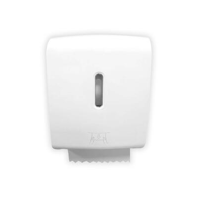 Podajalnik za brisače v roli AUTOCUT N