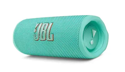 Zvočnik JBL FLIP 6 Teal Zvočnik JBL FLIP 6 Teal
