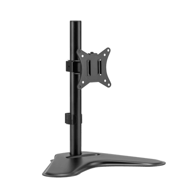 Stalak za monitor SBOX LCD-F012-2  13-32" do 8kg VESA 75/100 crni