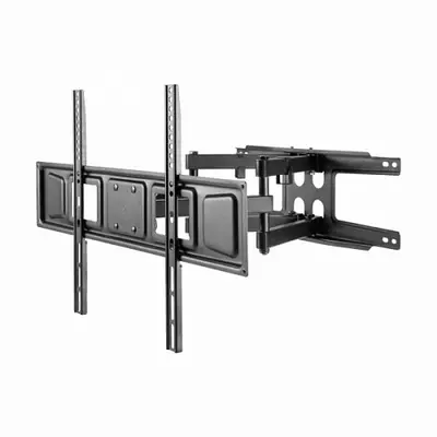 Nosač zidni SBOX PLB-3646-2 37''-70" 40kg zglobni za LCD televizore Nosač zidni SBOX PLB-3646-2 37''-70" 40kg zglobni za LCD televizore