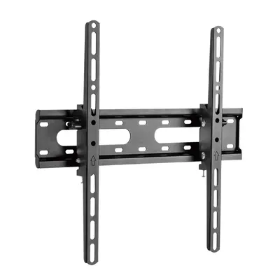 Nosač zidni SBOX PLB-2544T-2 32''-55" 35kg univerzalni nagibni za LCD televizore Nosač zidni SBOX PLB-2544T-2 32''-55" 35kg univerzalni nagibni za LCD televizore