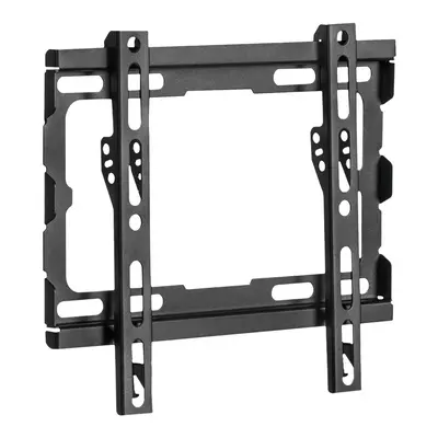 Nosač zidni SBOX PLB-2222F 23-43" 35kg univerzalni fiksni za LCD televizor Nosač zidni SBOX PLB-2222F 23-43" 35kg univerzalni fiksni za LCD televizor