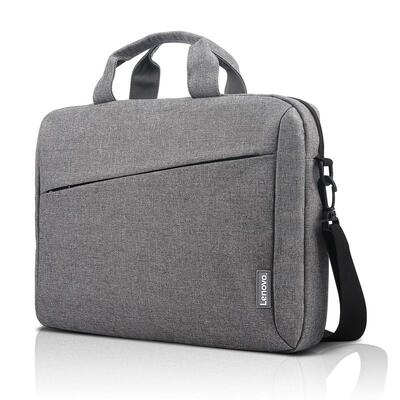 Torba LENOVO za notebook 15.6'' Casual Toploader T210 - Grey Torba LENOVO za notebook 15.6'' Casual Toploader T210 - Grey