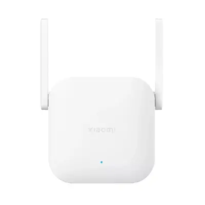 Mrežni wireless Access Point 802.11b/g/n XIAOMI Mi Wi-Fi Range Extender N300 Mrežni wireless Access Point 802.11b/g/n XIAOMI Mi Wi-Fi Range Extender N300