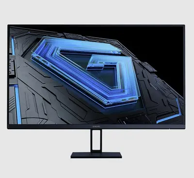 Monitor LCD 27" XIAOMI Gaming G27i EU FHD IPS DP HDMI FreeSync Monitor LCD 27" XIAOMI Gaming G27i EU FHD IPS DP HDMI FreeSync