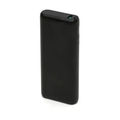 Power Bank 20000mAh PLATINET - PD 65W Quick charge 3.0 Power Bank 20000mAh PLATINET - PD 65W Quick charge 3.0