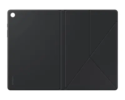 Torba za tablet SAMSUNG Book Cover za Tab A9+ crna Torba za tablet SAMSUNG Book Cover za Tab A9+ crna