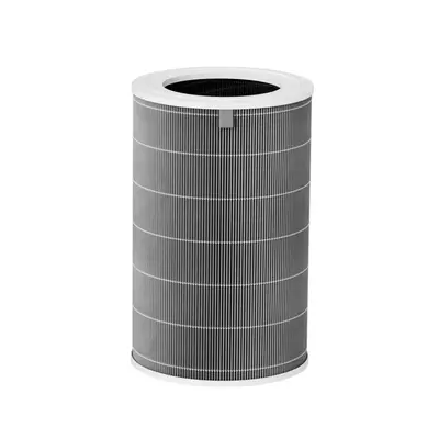 Čistilec zraka XIAOMI - filter - Mi Smart Air Purifier 4 Filter Čistilec zraka XIAOMI - filter - Mi Smart Air Purifier 4 Filter