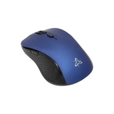 Miška SBOX optična WM-993 Wireless - modra Miška SBOX optična WM-993 Wireless - modra