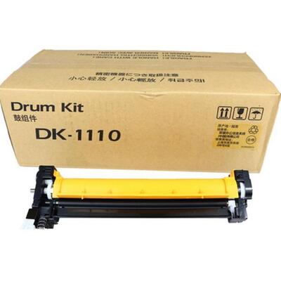Boben KYOCERA DK1110 Drum original Boben KYOCERA DK1110 Drum original