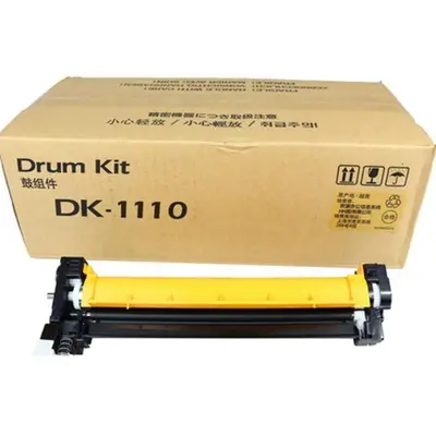 Boben KYOCERA DK1110 Drum original Boben KYOCERA DK1110 Drum original