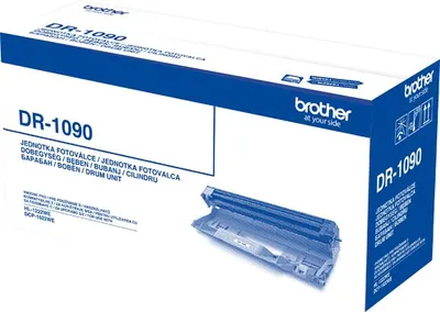 Boben BROTHER DR-1090 Drum original Boben BROTHER DR-1090 Drum original