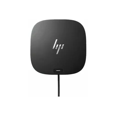 Docking station HP dock USB-C/A Universal Dock G2 Docking station HP dock USB-C/A Universal Dock G2