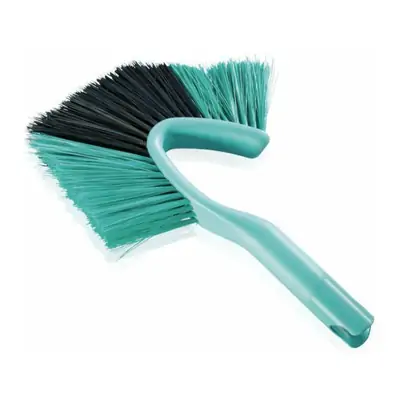 Čistilec za prah Dusty