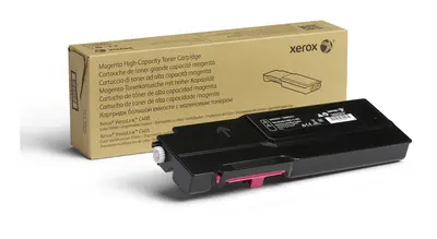 Toner XEROX 106R03523 Magenta original Toner XEROX 106R03523 Magenta original