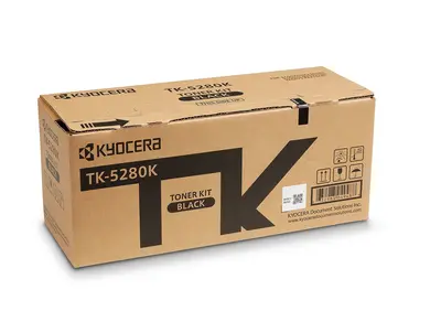 Toner KYOCERA TK5280M Magenta original Toner KYOCERA TK5280M Magenta original