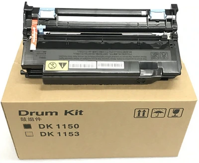 Boben KYOCERA DK1150 Drum original Boben KYOCERA DK1150 Drum original