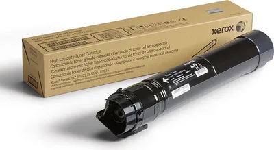 Toner XEROX 106R03396 original Toner XEROX 106R03396 original