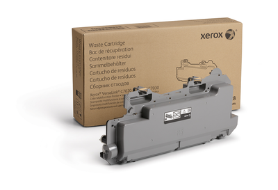 Zbiralec prahu XEROX 115R00128 Waste Toner Container original Zbiralec prahu XEROX 115R00128 Waste Toner Container original