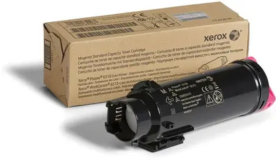 Toner XEROX 106R03482 Magenta original Toner XEROX 106R03482 Magenta original
