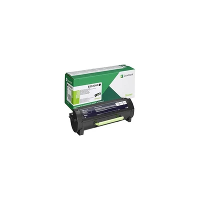 Toner LEXMARK B/MB2338/2442/2546/2650 original Toner LEXMARK B/MB2338/2442/2546/2650 original