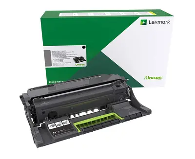Boben LEXMARK MS/MX 32x/ 42x/ 52x/ 62x Imaging Kit original Boben LEXMARK MS/MX 32x/ 42x/ 52x/ 62x Imaging Kit original