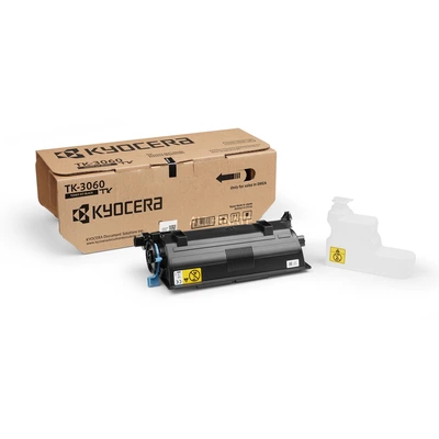Toner KYOCERA TK3060 original Toner KYOCERA TK3060 original