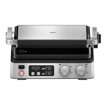 Električni žar BRAUN CG7040 Električni žar BRAUN CG7040