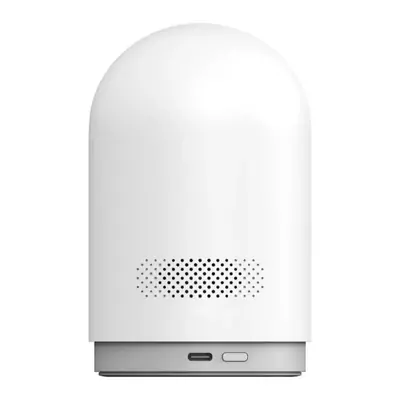 Video kamera nadzorna XIAOMI C500 Pro Video kamera nadzorna XIAOMI C500 Pro