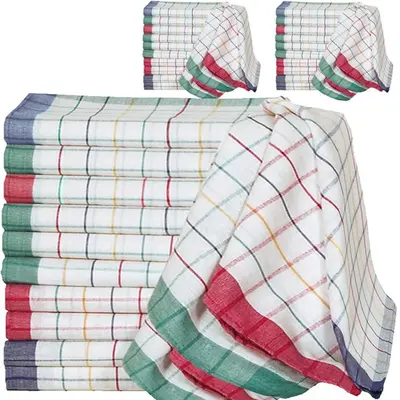 Krpa kuhinjska 10/1 Krpa kuhinjska 10/1