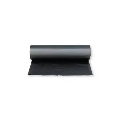 Vrečke za smeti 100x125cm 10/1 LDPE extra čvrste črne Vrečke za smeti 100x125cm 10/1 LDPE extra čvrste črne