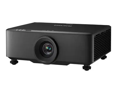 Projektor RICOH WUL6680 Kompaktni DLP Laserski Projektor RICOH WUL6680 Kompaktni DLP Laserski