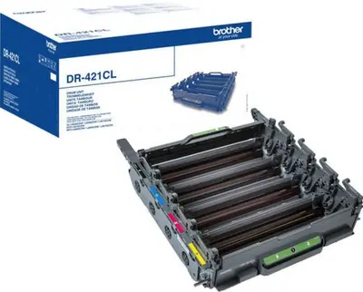 Boben BROTHER DR-421CL Drum original Boben BROTHER DR-421CL Drum original