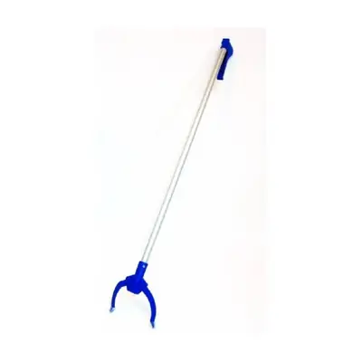 Držalo - doga roka za pobiranje smeti 70 cm