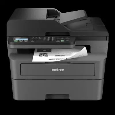 Tiskalnik BROTHER MFC-L2802DW Laser All-in-one s fax enoto