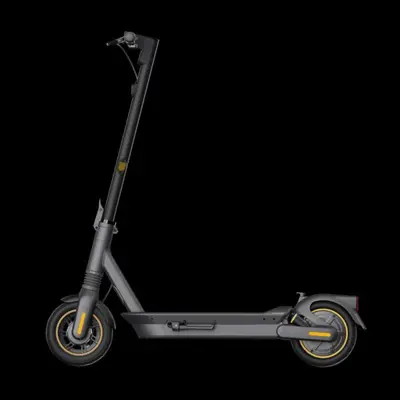 Elekrtični skiro SEGWAY KickScooter MAX G2E Elekrtični skiro SEGWAY KickScooter MAX G2E