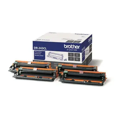 Boben BROTHER DR-243CL Drum original Boben BROTHER DR-243CL Drum original