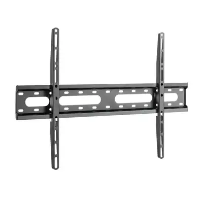 Nosilec stenski SBOX PLB-2546F-2 37''-70" 35kg fiksni za LCD televizorje
