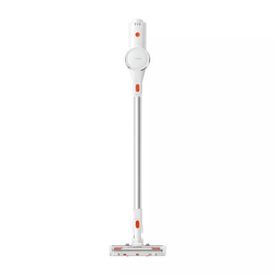 Sesalnik XIAOMI Mi Vacuum Cleaner G20 Lite - palični brezžični
