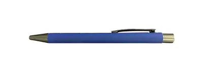Kemični svinčnik AL17020D soft Royal moder Kemični svinčnik AL17020D soft Royal moder