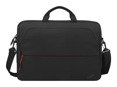 Torba LENOVO za notebook 13-14" ThinkPad Essential Topload slim (Eco) Torba LENOVO za notebook 13-14" ThinkPad Essential Topload slim (Eco)
