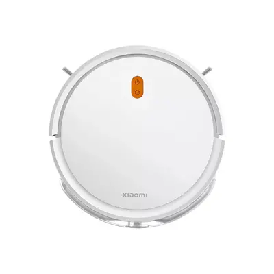 Sesalnik robotski XIAOMI Mi Robot Vacuum E5 Sesalnik robotski XIAOMI Mi Robot Vacuum E5