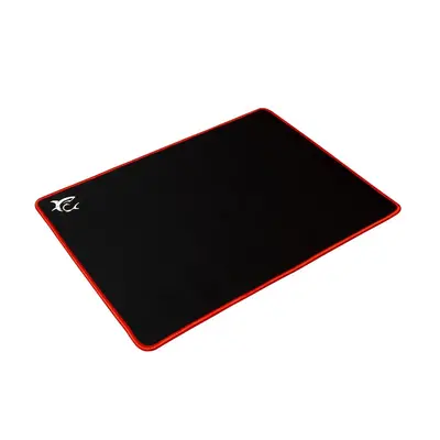 Podloga za miško WHITE SHARK GMP-2102 Red Knight 40x30cm Podloga za miško WHITE SHARK GMP-2102 Red Knight 40x30cm